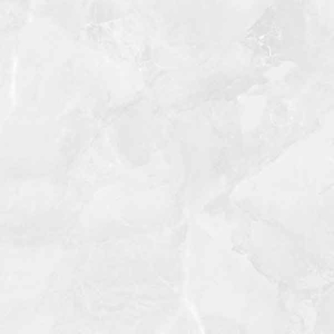 Regnum Bianco серый светлый 60x60 керамический гранит матовый CR6060G0391R - картинка 13