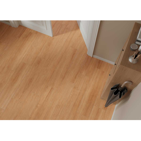 Select Wood бежевый 21,8x89,8 керамический гранит матовый 17952 - картинка 17