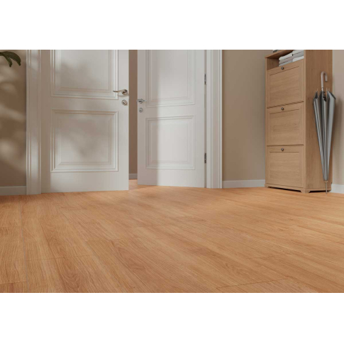 Select Wood бежевый 21,8x89,8 керамический гранит матовый 17952 - картинка 16