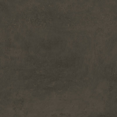 Про Фьюче коричневый 60x60 керамический гранит матовый DD639820R - картинка 1