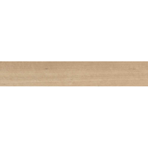 Bio Sand 20x120 керамический гранит матовый - картинка 1