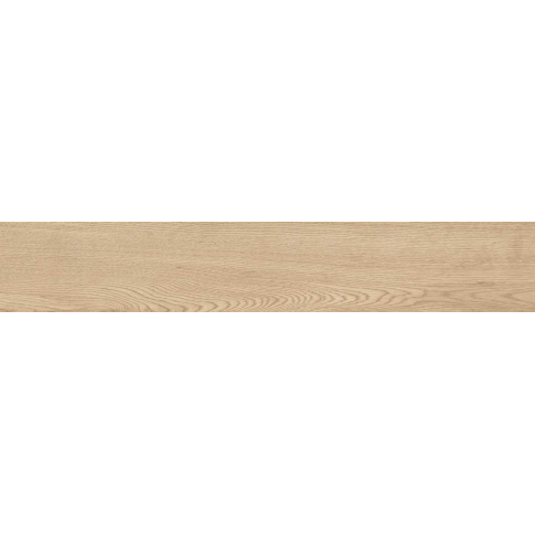 Bio Sand 20x120 керамический гранит матовый - картинка 5