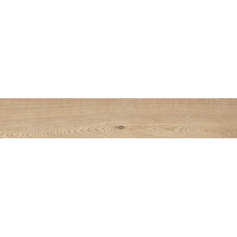 Bio Sand 20x120 керамический гранит матовый - картинка 6