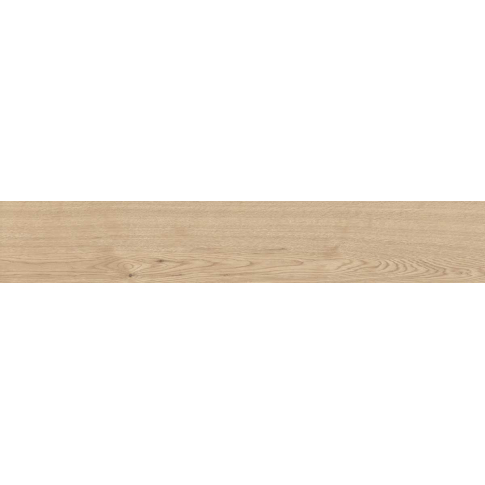 Bio Sand 20x120 керамический гранит матовый - картинка 7