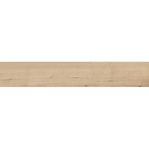 Bio Sand 20x120 керамический гранит матовый - картинка 8