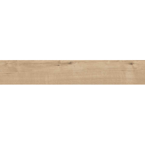 Bio Sand 20x120 керамический гранит матовый - картинка 9