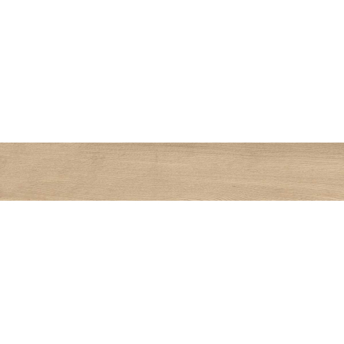 Bio Sand 20x120 керамический гранит матовый - картинка 10