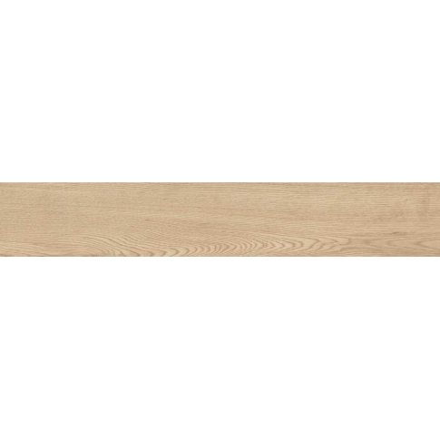 Bio Sand 20x120 керамический гранит матовый - картинка 11