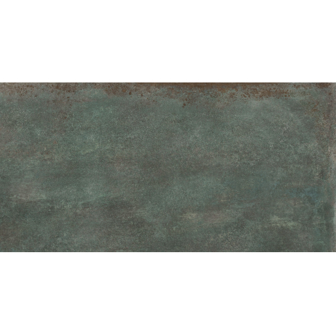Астро Оушн 60x120 керамический гранит натуральный - картинка 5