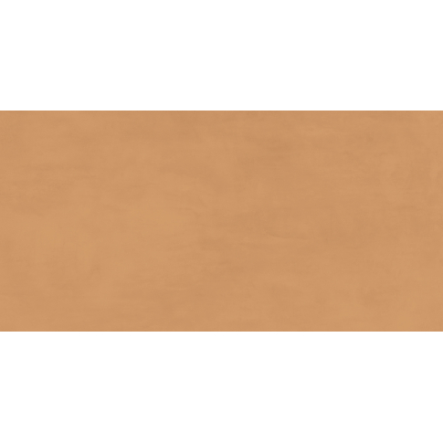 Хроматика охра 60x119,5 плитка матовый LP6012B0101R - картинка 1