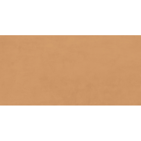 Хроматика охра 60x119,5 плитка матовый LP6012B0101R - картинка 10