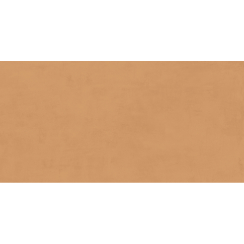 Хроматика охра 60x119,5 плитка матовый LP6012B0101R - картинка 9