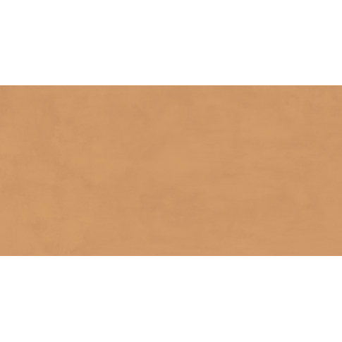 Хроматика охра 60x119,5 плитка матовый LP6012B0101R - картинка 8