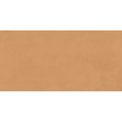 Хроматика охра 60x119,5 плитка матовый LP6012B0101R - картинка 7