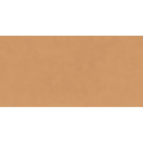 Хроматика охра 60x119,5 плитка матовый LP6012B0101R - картинка 6