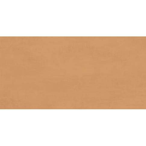 Хроматика охра 60x119,5 плитка матовый LP6012B0101R - картинка 5