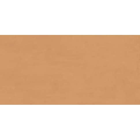 Хроматика охра 60x119,5 плитка матовый LP6012B0101R - картинка 4