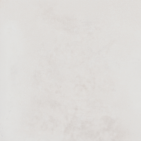 Proto Blanco белый 60x60 керамический гранит матовый структурный - картинка 4