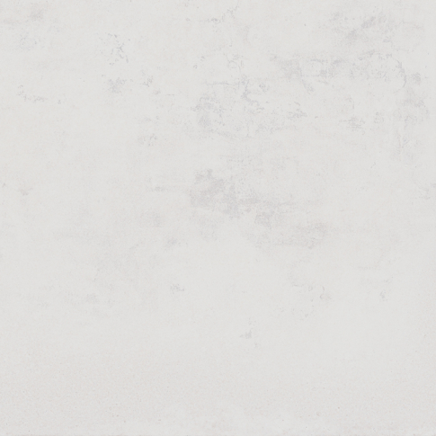 Proto Blanco белый 60x60 керамический гранит матовый структурный - картинка 7