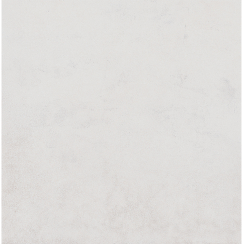 Proto Blanco белый 60x60 керамический гранит матовый структурный - картинка 8
