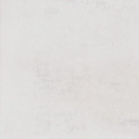 Proto Blanco белый 60x60 керамический гранит матовый структурный - картинка 10