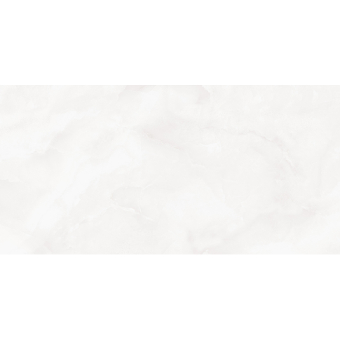 Onyx Crystal 60х120 керамогранит сатинированный - картинка 1