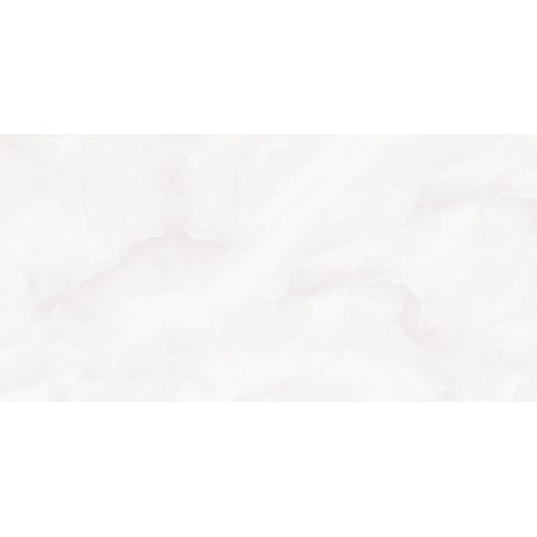 Onyx Crystal 60х120 керамогранит сатинированный - картинка 2