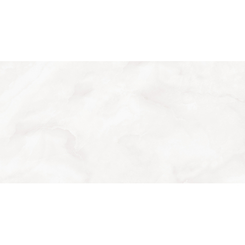 Onyx Crystal 60х120 керамогранит сатинированный - картинка 3