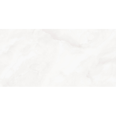 Onyx Crystal 60х120 керамогранит сатинированный - картинка 4