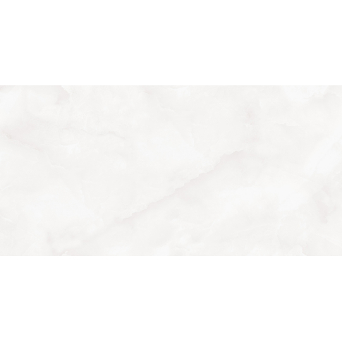 Onyx Crystal 60х120 керамогранит сатинированный - картинка 5