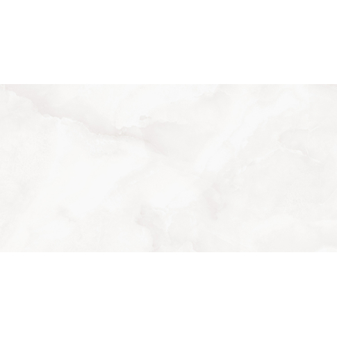 Onyx Crystal 60х120 керамогранит сатинированный - картинка 6