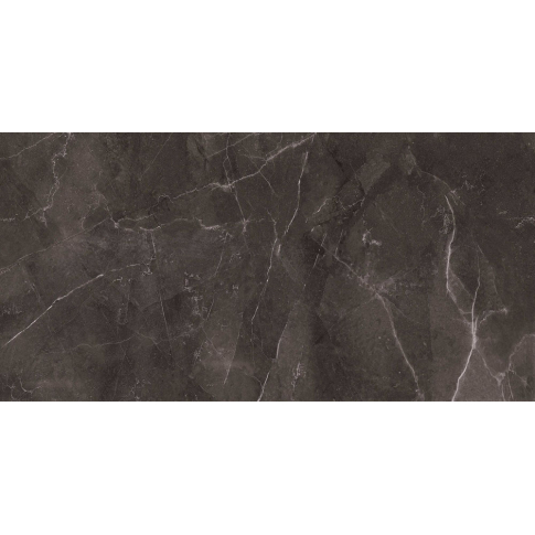 Vitrum Dark Grey 60х120 керамогранит полированный (HG) - картинка 7