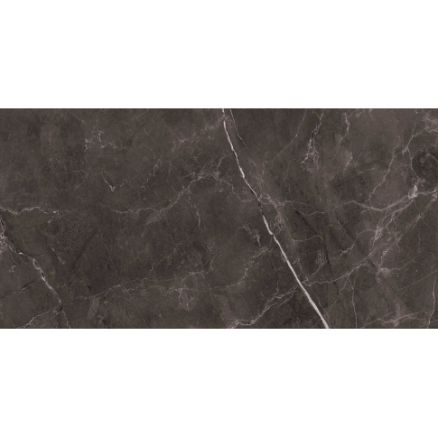 Vitrum Dark Grey 60х120 керамогранит полированный (HG) - картинка 8