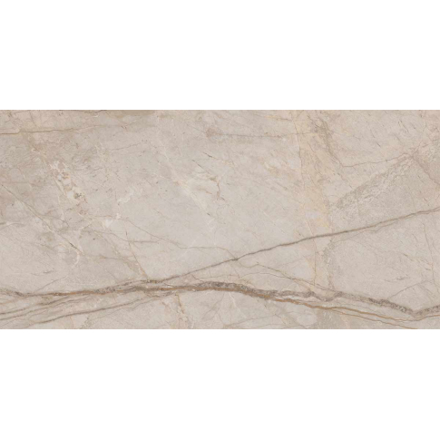 Стелларис Элегант Сильвер 60x120 керамический гранит натуральный 610010002835 - картинка 1