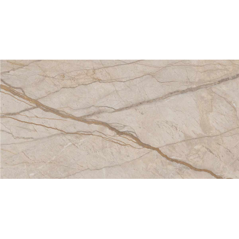 Стелларис Элегант Сильвер 60x120 керамический гранит натуральный 610010002835 - картинка 5