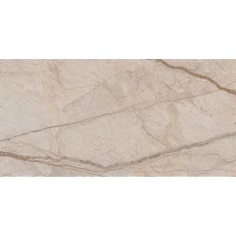Стелларис Элегант Сильвер 60x120 керамический гранит натуральный 610010002835 - картинка 6