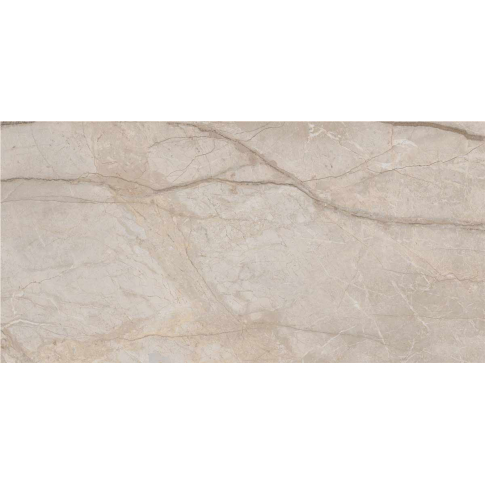 Стелларис Элегант Сильвер 60x120 керамический гранит натуральный 610010002835 - картинка 7