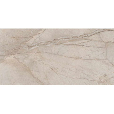 Стелларис Элегант Сильвер 60x120 керамический гранит натуральный 610010002835 - картинка 8