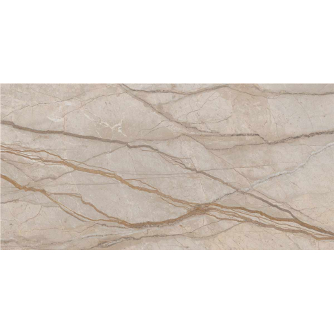 Стелларис Элегант Сильвер 60x120 керамический гранит натуральный 610010002835 - картинка 9