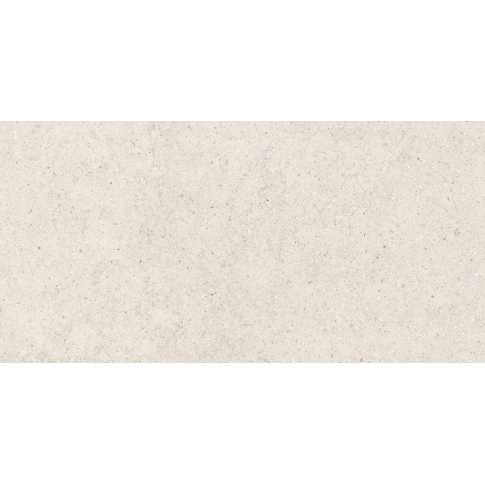 Форум Стоун Полар 120x120 керамический гранит натуральный 610010004208 - картинка 2