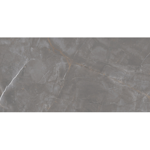 Timeless Taupe серо-бежевый 60x119,5 керамический гранит матовый карвинг LP6012G0041R - картинка 7