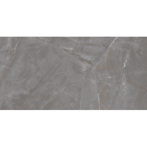 Timeless Taupe серо-бежевый 60x119,5 керамический гранит матовый карвинг LP6012G0041R - картинка 12