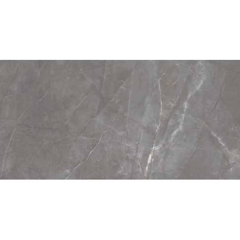 Timeless Taupe серо-бежевый 60x119,5 керамический гранит матовый карвинг LP6012G0041R - картинка 1