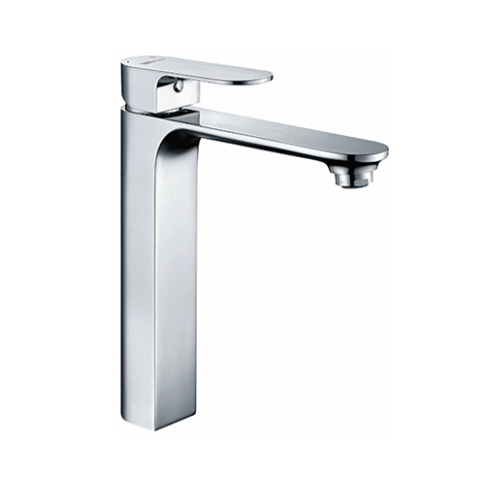 Dinkel 5803H Смеситель для умывальника - картинка 1