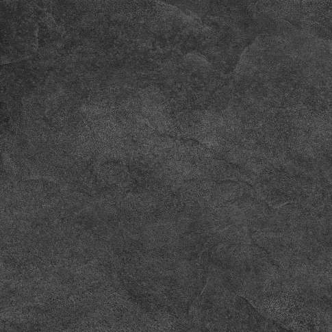 Про Стоун черный 60x60 керамический гранит матовый DD600720R - картинка 4