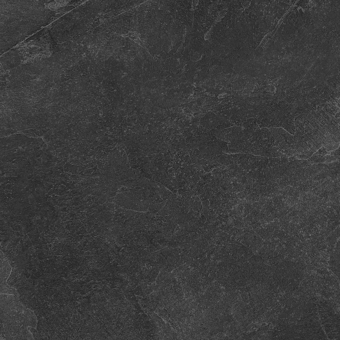 Про Стоун черный 60x60 керамический гранит матовый DD600720R - картинка 5