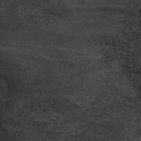 Про Стоун черный 60x60 керамический гранит матовый DD600720R - картинка 6