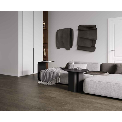 Malva Noce табачный 20x120 керамический гранит матовый структурный K948004R0001LPEB - картинка 18