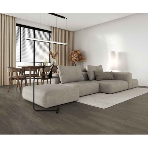 Malva Noce табачный 20x120 керамический гранит матовый структурный K948004R0001LPEB - картинка 17
