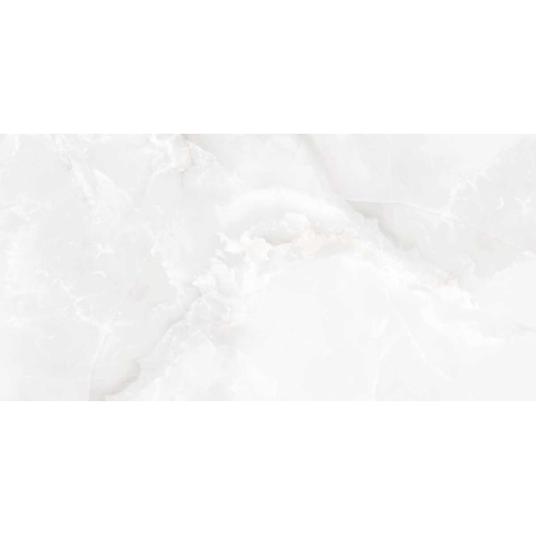 Advance White PRO 60x120 керамический гранит матовый (ghr) софт - картинка 1
